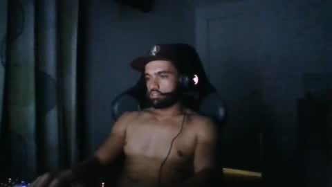 can you tell me something online show from 10/07/25, 06:21