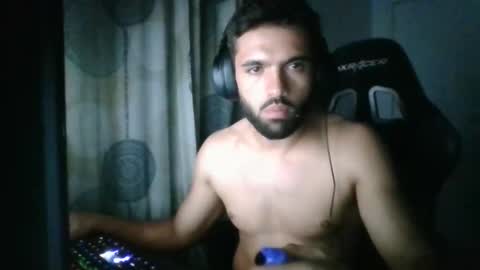 can you tell me something online show from 10/08/25, 05:16