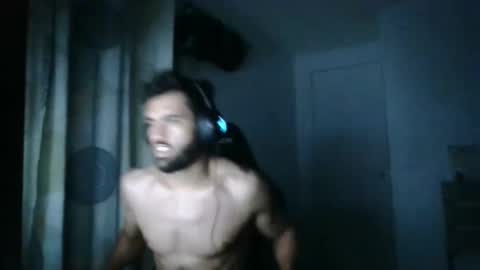 can you tell me something online show from 10/13/25, 06:13