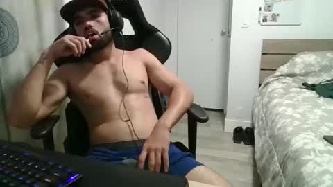 can you tell me something online show from 11/02/25, 06:16