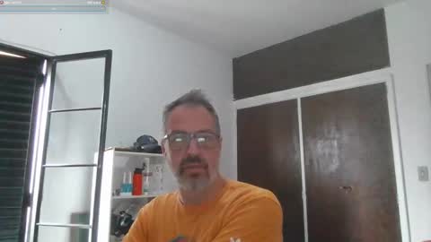 Big Uncle Jungle online show from 10/09/25, 01:42