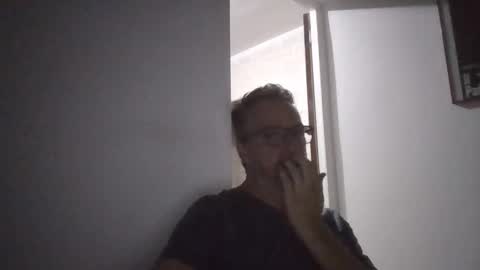 Big Uncle Jungle online show from 11/01/25, 04:25