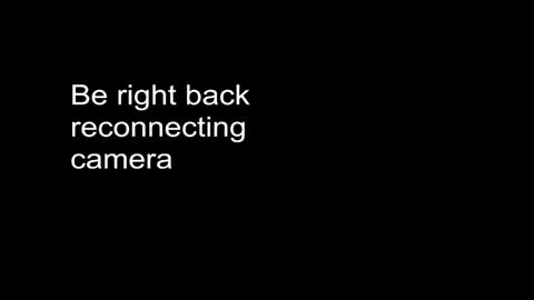 Rafa Slave online show from 02/07/25, 06:14