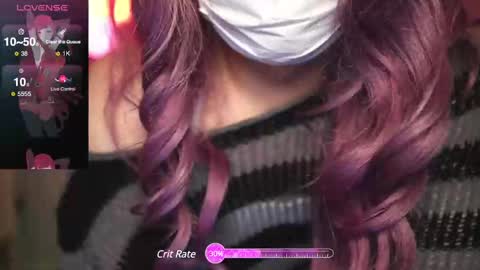 Snapshot of ragehard69 chatting on 12/04/24, 11:24 keikodances online show from 12/04/24, 11:24