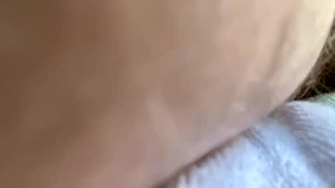 Rage N 1 online show from 11/05/25, 05:13