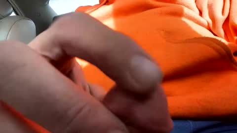 Rage N 1 online show from 11/13/25, 04:17