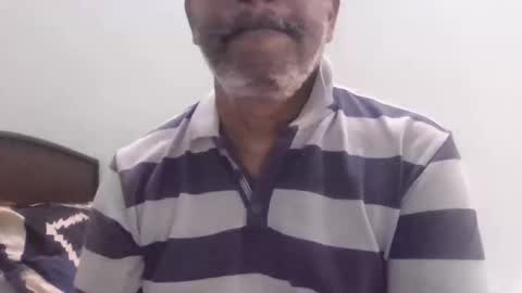 Snapshot of raghavan_india chatting on 10/07/25, 06:54 Raghav online show from 10/07/25, 06:54