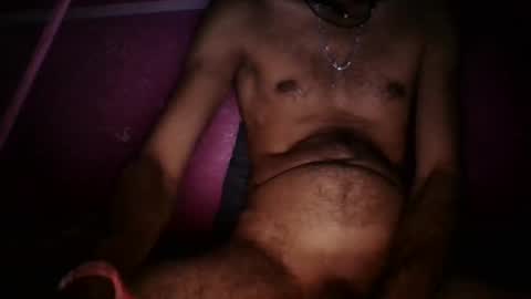 Snapshot of raghu98455 chatting on 09/10/25, 06:30 raghu98455 online show from 09/10/25, 06:30