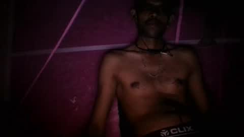 Snapshot of raghu98455 chatting on 10/15/25, 05:57 raghu98455 online show from 10/15/25, 05:57