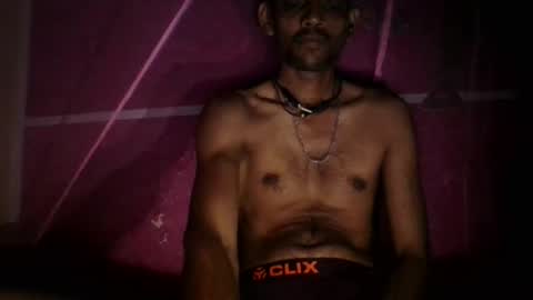 Snapshot of raghu98455 chatting on 10/17/25, 05:48 raghu98455 online show from 10/17/25, 05:48