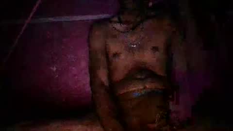 Snapshot of raghu98455 chatting on 10/27/25, 06:12 raghu98455 online show from 10/27/25, 06:12