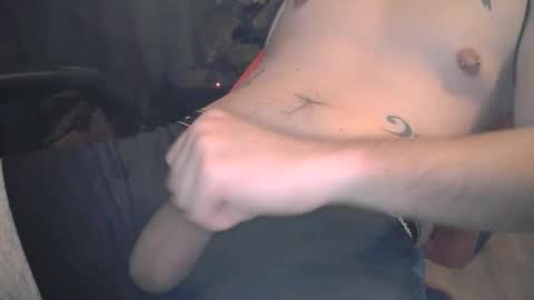 Snapshot of raging6er chatting on 11/14/25, 06:01 raging6er online show from 11/14/25, 06:01