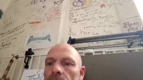 Snapshot of ragingzef69 chatting on 12/11/24, 02:19 Bigthickdickinvic online show from 12/11/24, 02:19