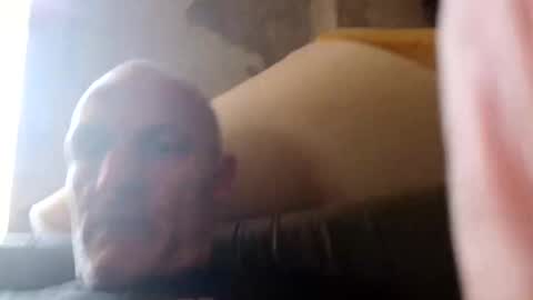 Snapshot of ragingzef69 chatting on 01/13/25, 05:12 Bigthickdickinvic online show from 01/13/25, 05:12