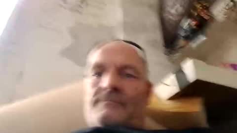 Snapshot of ragingzef69 chatting on 01/15/25, 05:08 Bigthickdickinvic online show from 01/15/25, 05:08