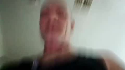 Snapshot of ragingzef69 chatting on 02/01/25, 02:02 Bigthickdickinvic online show from 02/01/25, 02:02