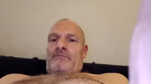 Snapshot of ragingzef69 chatting on 02/08/25, 02:27 Bigthickdickinvic online show from 02/08/25, 02:27