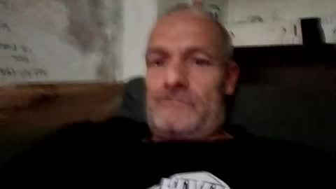 Snapshot of ragingzef69 chatting on 02/15/25, 10:00 Bigthickdickinvic online show from 02/15/25, 10:00