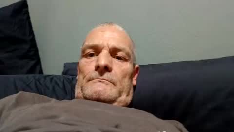 Snapshot of ragingzef69 chatting on 03/10/25, 10:48 Bigthickdickinvic online show from 03/10/25, 10:48