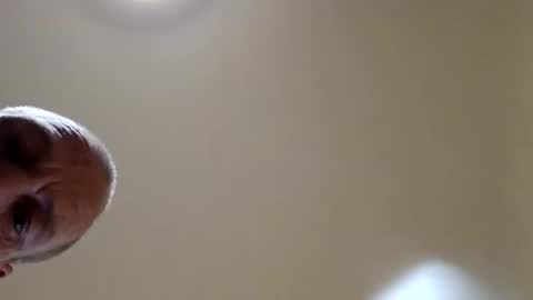 Bigthickdickinvic online show from 11/20/25, 07:46