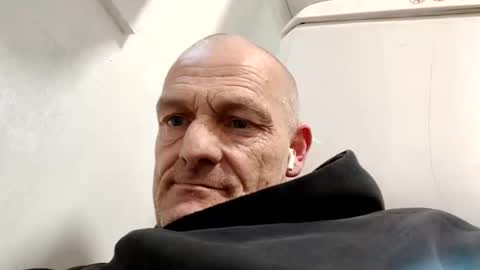 Bigthickdickinvic online show from 11/22/25, 08:19