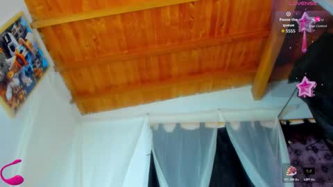 Andres H online show from 11/04/25, 11:42