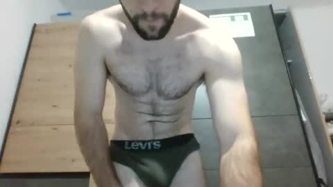 crash online show from 11/16/25, 06:46