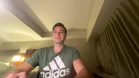 ragnearyou online show from 09/16/25, 12:50