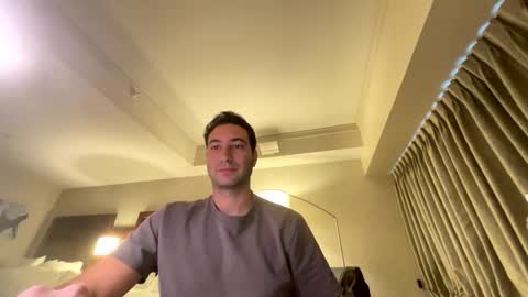 ragnearyou online show from 09/17/25, 06:31