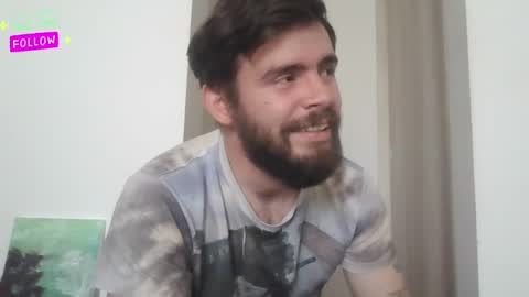 Snapshot of ragnor_vex chatting on 12/07/24, 01:51 Ragnor vex online show from 12/07/24, 01:51