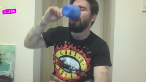 Snapshot of ragnor_vex chatting on 12/09/24, 11:24 Ragnor vex online show from 12/09/24, 11:24