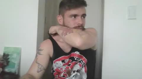 Snapshot of ragnor_vex chatting on 01/03/25, 10:19 Ragnor vex online show from 01/03/25, 10:19