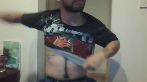 Snapshot of ragnor_vex chatting on 01/07/25, 12:45 Ragnor vex online show from 01/07/25, 12:45
