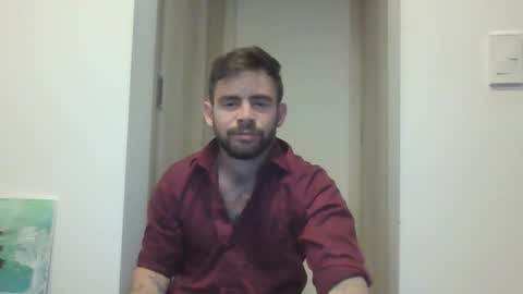 Snapshot of ragnor_vex chatting on 01/12/25, 11:47 Ragnor vex online show from 01/12/25, 11:47