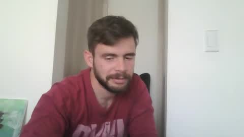 Snapshot of ragnor_vex chatting on 01/19/25, 10:17 Ragnor vex online show from 01/19/25, 10:17