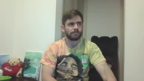 Snapshot of ragnor_vex chatting on 01/20/25, 11:21 Ragnor vex online show from 01/20/25, 11:21