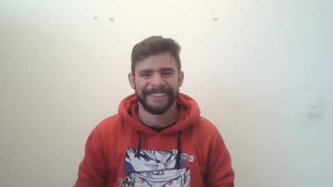 Snapshot of ragnor_vex chatting on 01/24/25, 02:19 Ragnor vex online show from 01/24/25, 02:19
