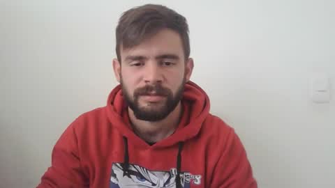 Snapshot of ragnor_vex chatting on 02/03/25, 04:31 Ragnor vex online show from 02/03/25, 04:31