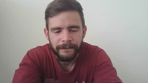 Snapshot of ragnor_vex chatting on 02/05/25, 03:09 Ragnor vex online show from 02/05/25, 03:09