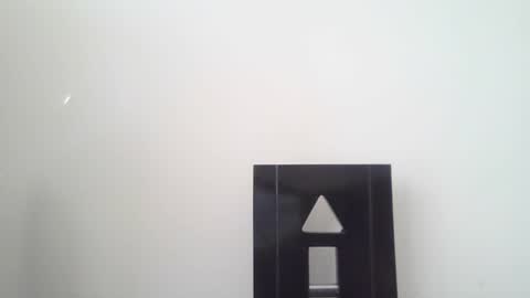 Snapshot of ragnor_vex chatting on 02/17/25, 01:32 Ragnor vex online show from 02/17/25, 01:32