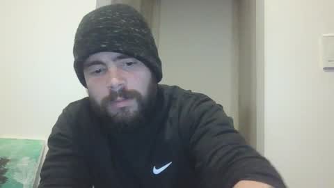 Snapshot of ragnor_vex chatting on 02/21/25, 12:16 Ragnor vex online show from 02/21/25, 12:16