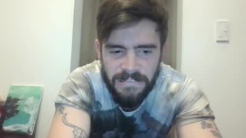 Snapshot of ragnor_vex chatting on 03/01/25, 09:48 Ragnor vex online show from 03/01/25, 09:48