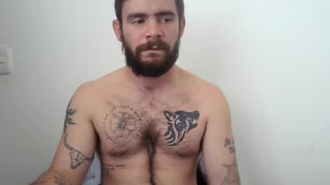 Snapshot of ragnor_vex chatting on 03/04/25, 03:37 Ragnor vex online show from 03/04/25, 03:37