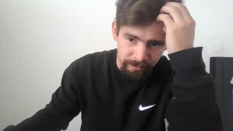 Snapshot of ragnor_vex chatting on 03/12/25, 04:13 Ragnor vex online show from 03/12/25, 04:13