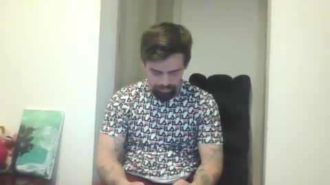 Snapshot of ragnor_vex chatting on 03/12/25, 11:22 Ragnor vex online show from 03/12/25, 11:22