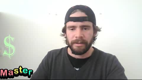 Snapshot of ragnor_vex chatting on 09/23/25, 03:26 Ragnor vex online show from 09/23/25, 03:26