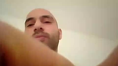 rago1994 online show from 11/22/25, 11:31