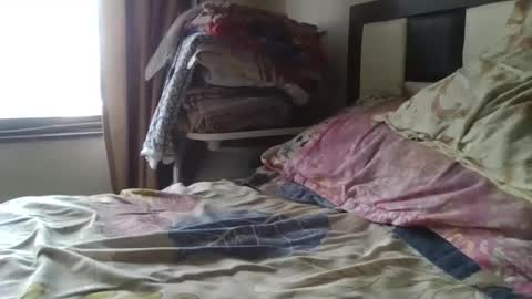 Dave online show from 12/05/24, 10:12