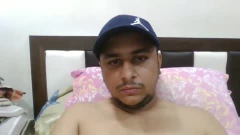 Dave online show from 12/08/24, 10:19