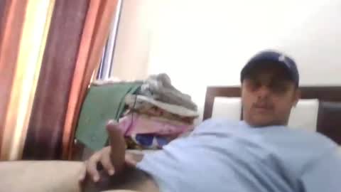 Dave online show from 12/13/24, 06:42